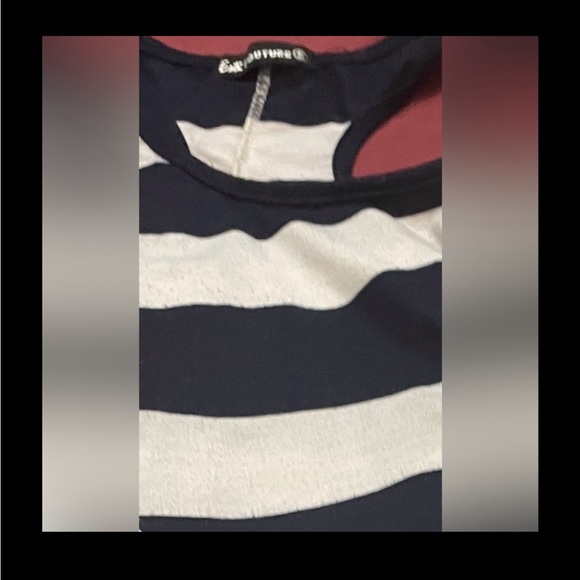 ESTI COUTURE DRESS - Picture 5 of 6